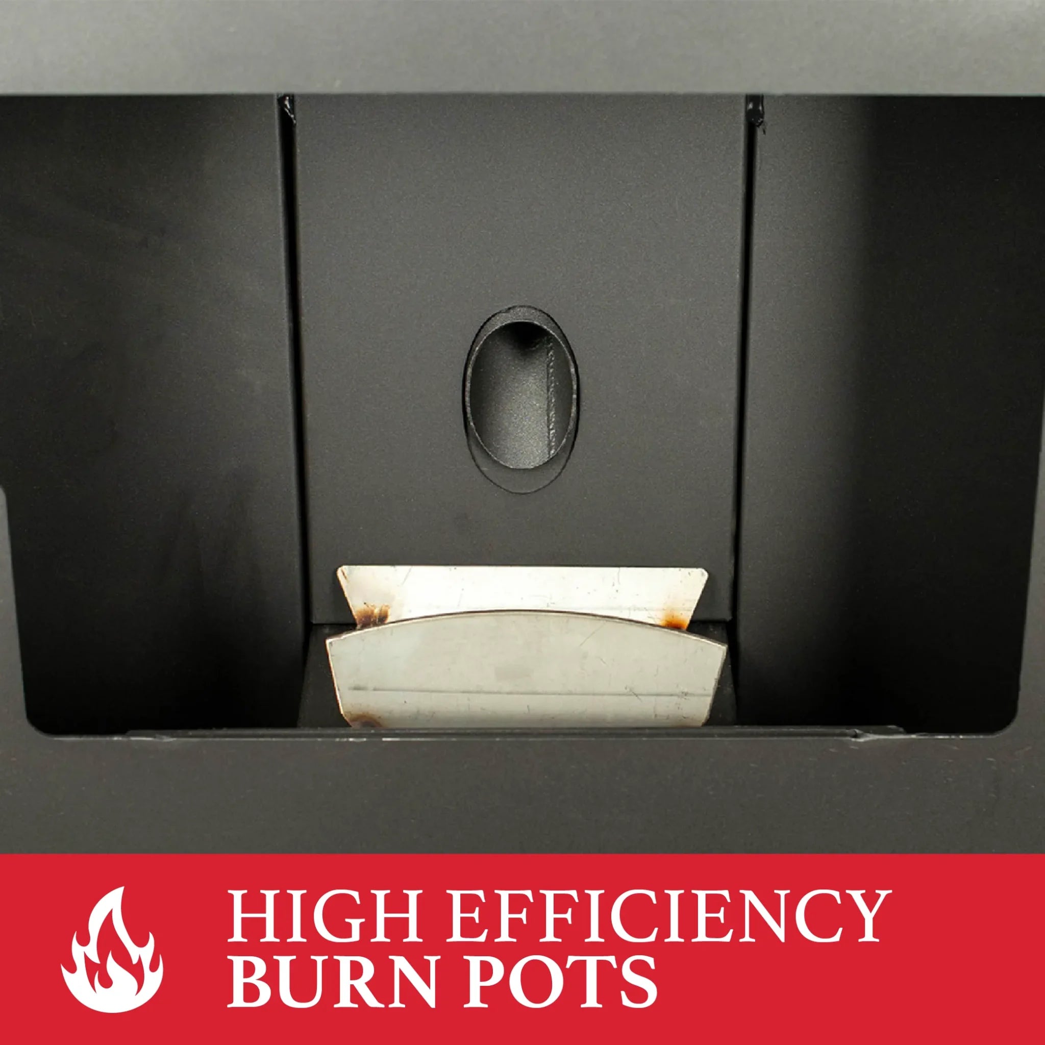 https://www.usstove.com/wp-content/uploads/2025/07/AP5617-W_Content-2-scaled.webp