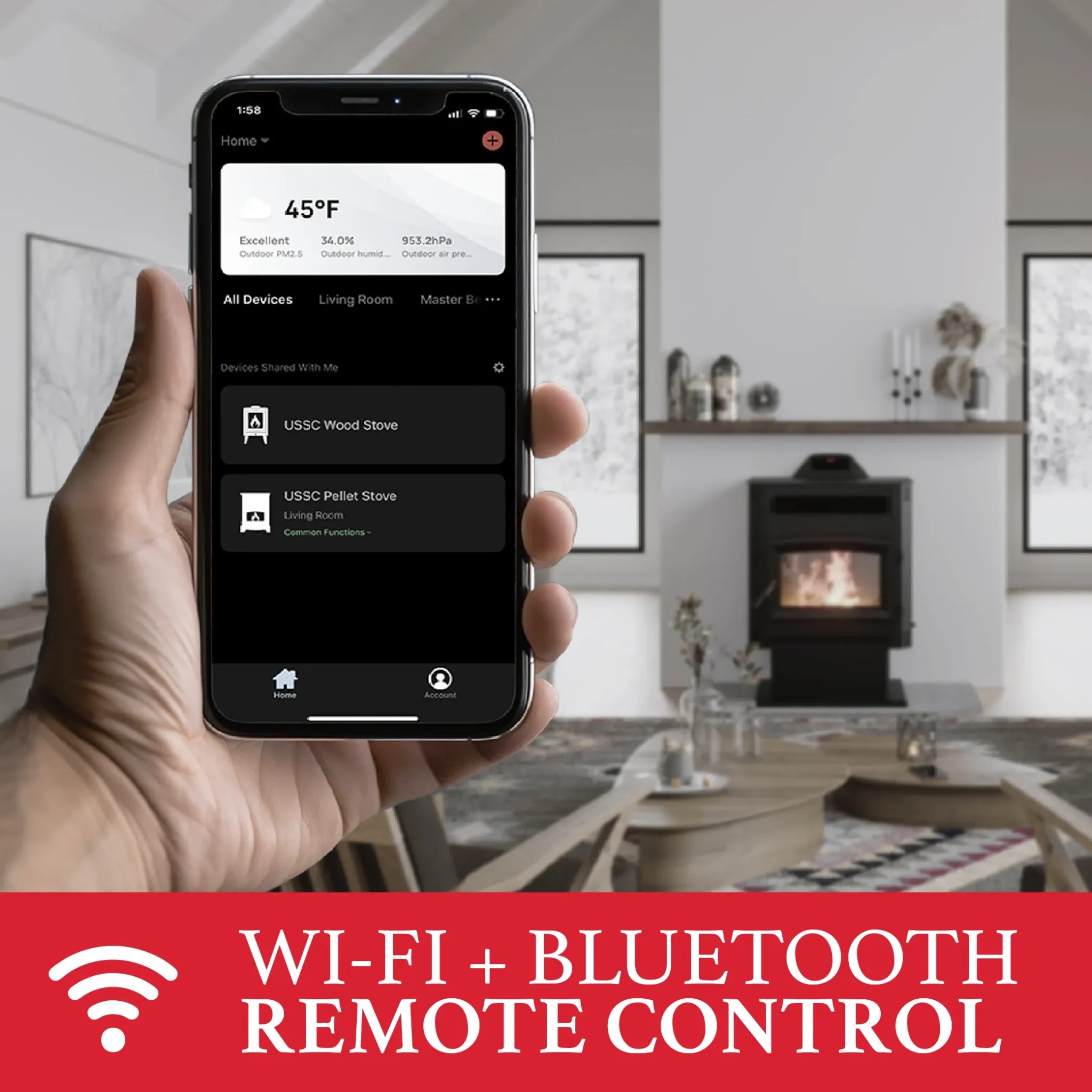 https://www.usstove.com/wp-content/uploads/2025/07/AP5617-W_Content-5-scaled.webp
