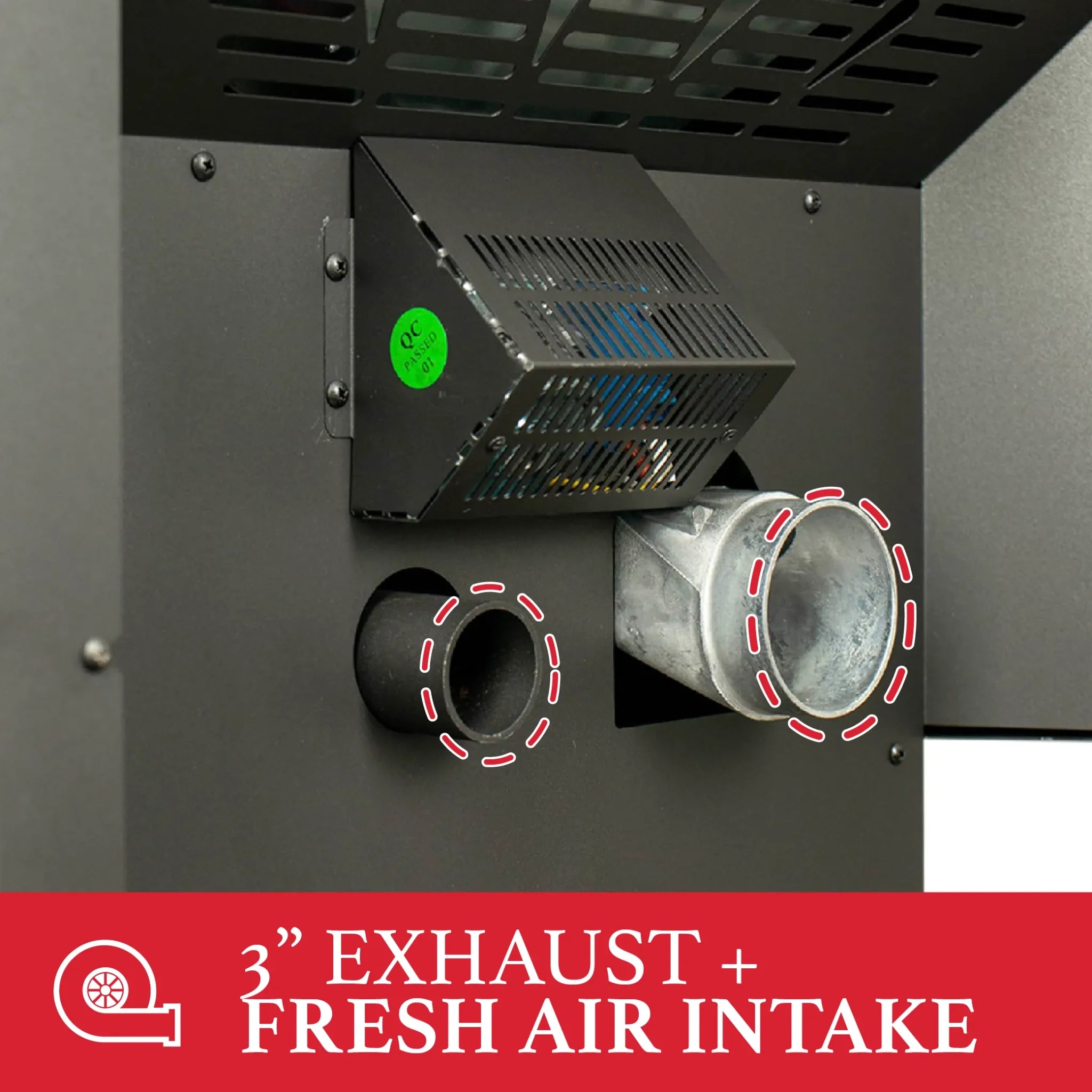 https://www.usstove.com/wp-content/uploads/2025/07/AP5617-W_Content-6-scaled.webp