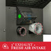 https://www.usstove.com/wp-content/uploads/2025/07/AP5617-W_Content-6-scaled.webp