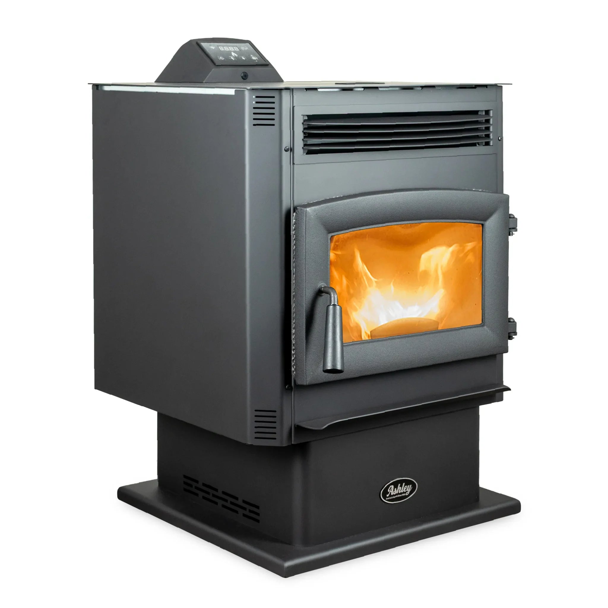 https://www.usstove.com/wp-content/uploads/2025/07/AP5617-W_Main-scaled.webp