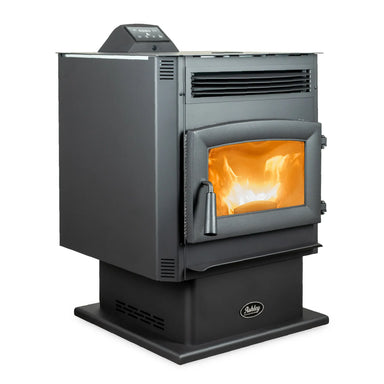https://www.usstove.com/wp-content/uploads/2025/07/AP5617-W_Main-scaled.webp