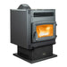 https://www.usstove.com/wp-content/uploads/2025/07/AP5617-W_Main-scaled.webp