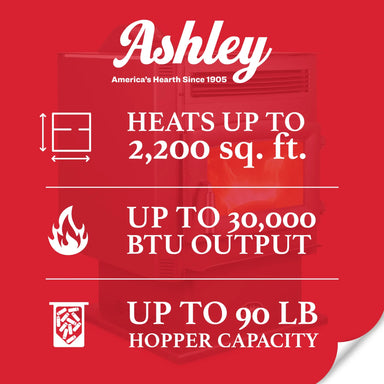 https://www.usstove.com/wp-content/uploads/2025/07/AP5617-W_Spec-Hero-scaled.webp
