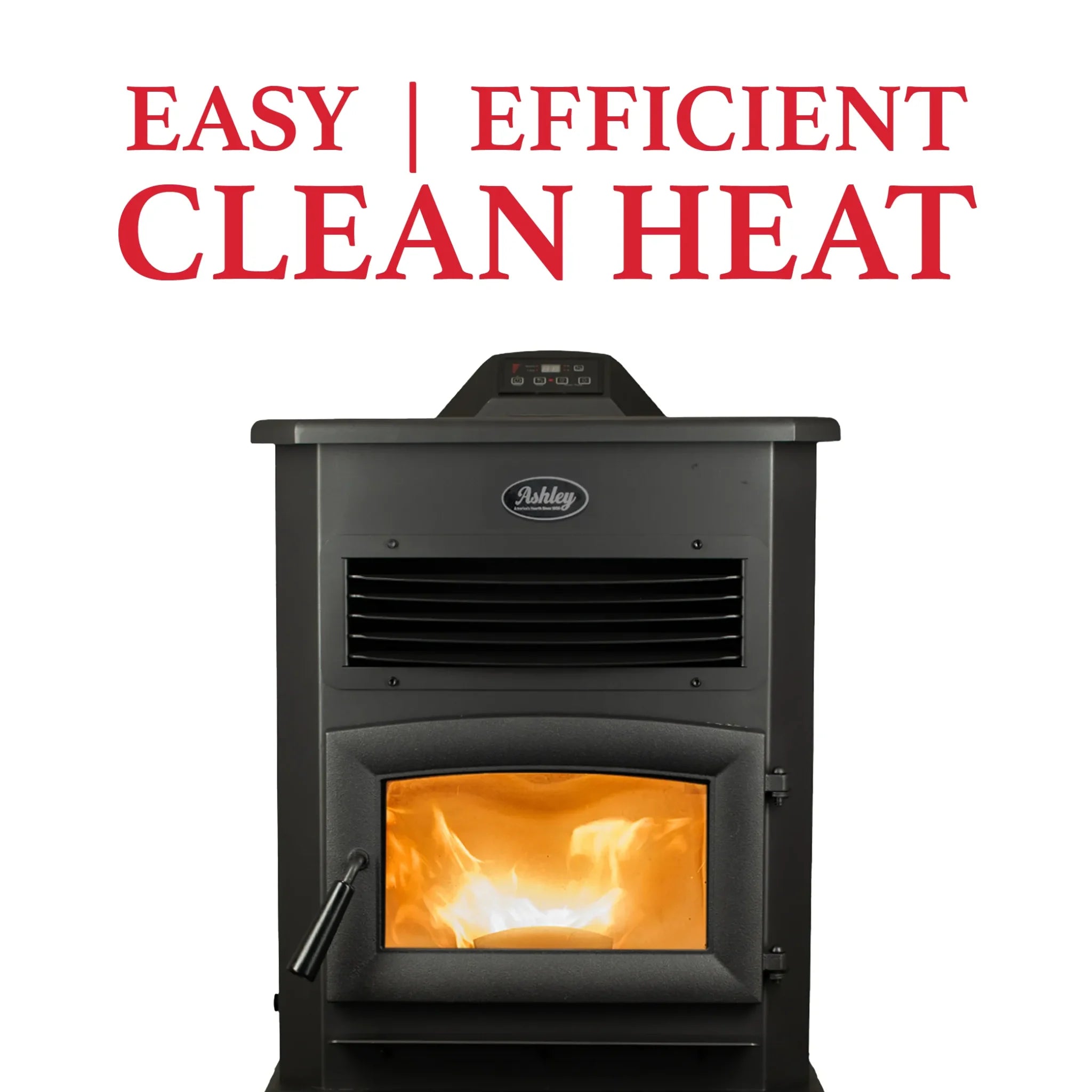 https://www.usstove.com/wp-content/uploads/2025/07/AP5622-W_Content-1-scaled.webp