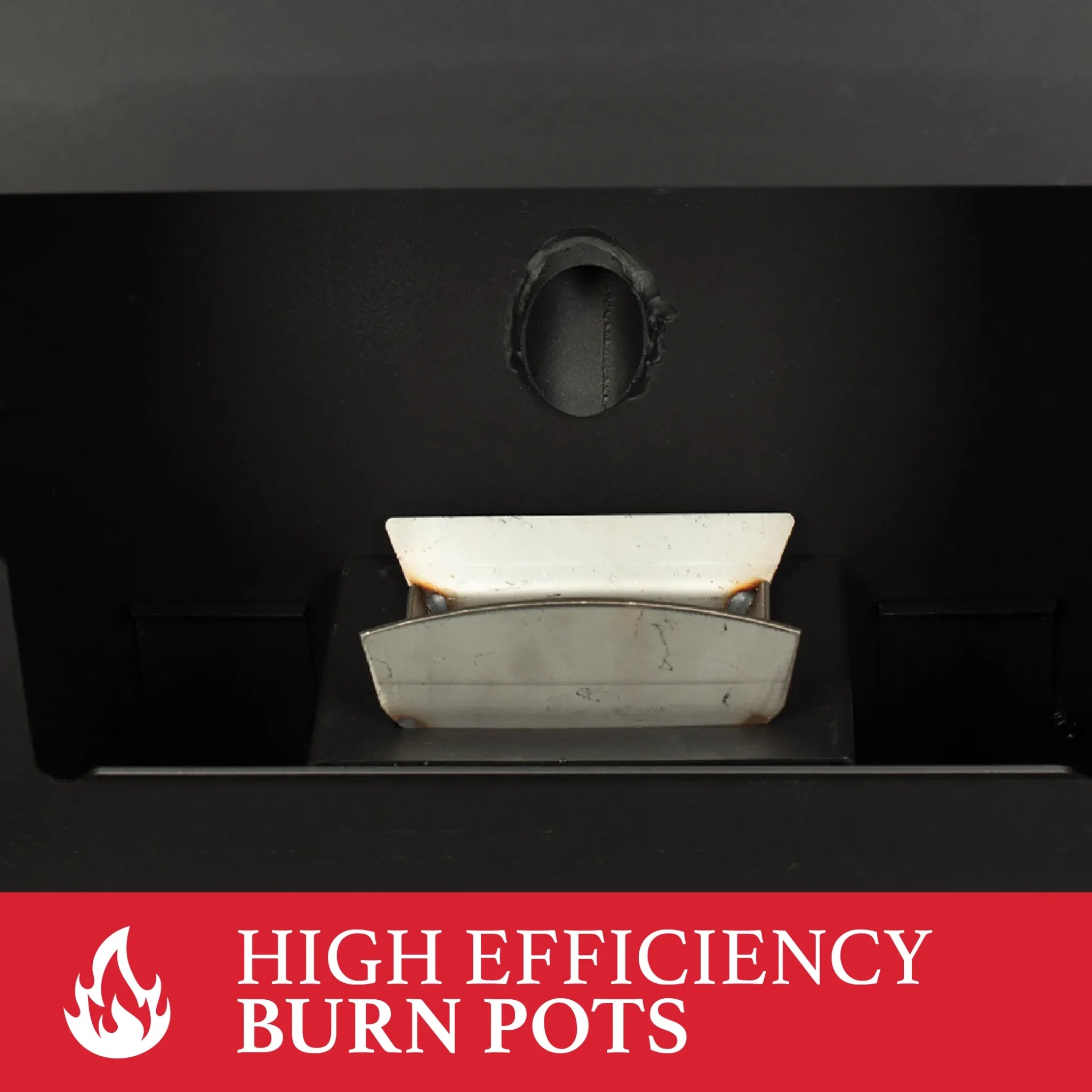 https://www.usstove.com/wp-content/uploads/2025/07/AP5622-W_Content-2-scaled.webp
