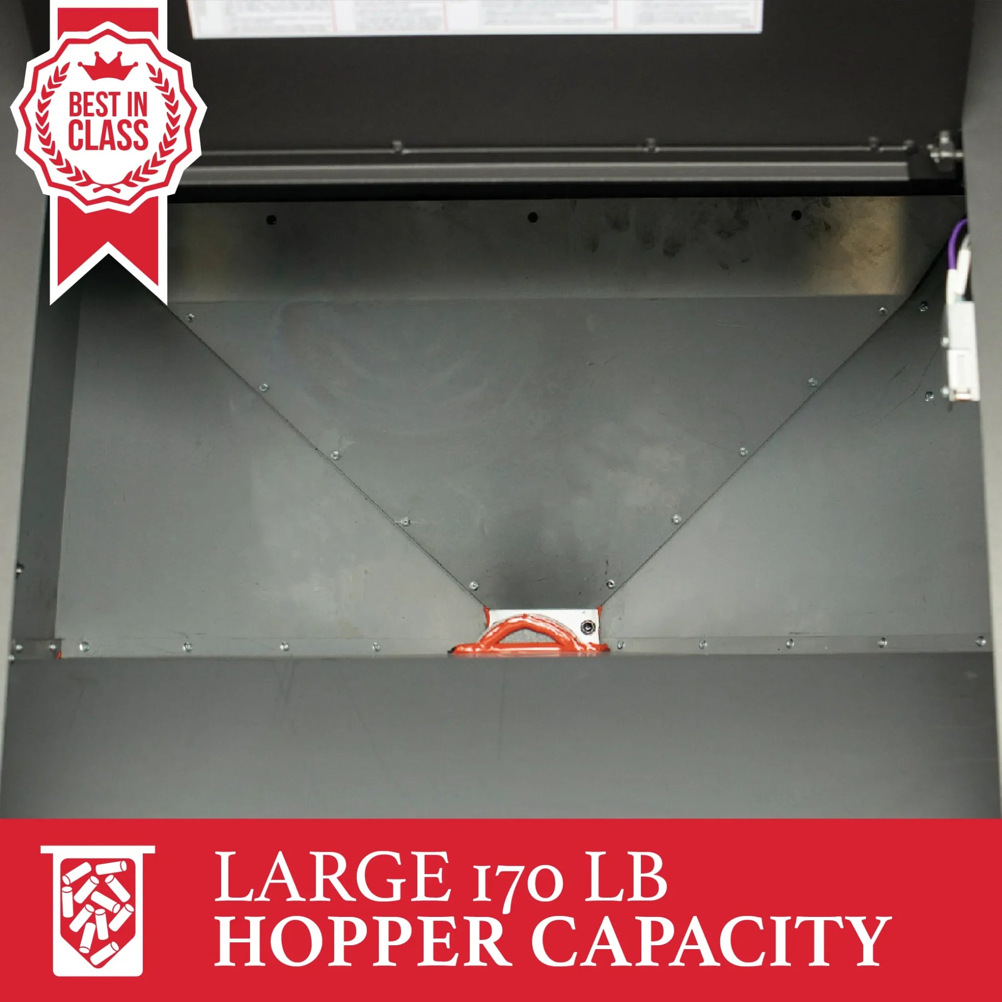 https://www.usstove.com/wp-content/uploads/2025/07/AP5622-W_Content-3-scaled.webp