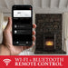 https://www.usstove.com/wp-content/uploads/2025/07/AP5622-W_Content-6-scaled.webp