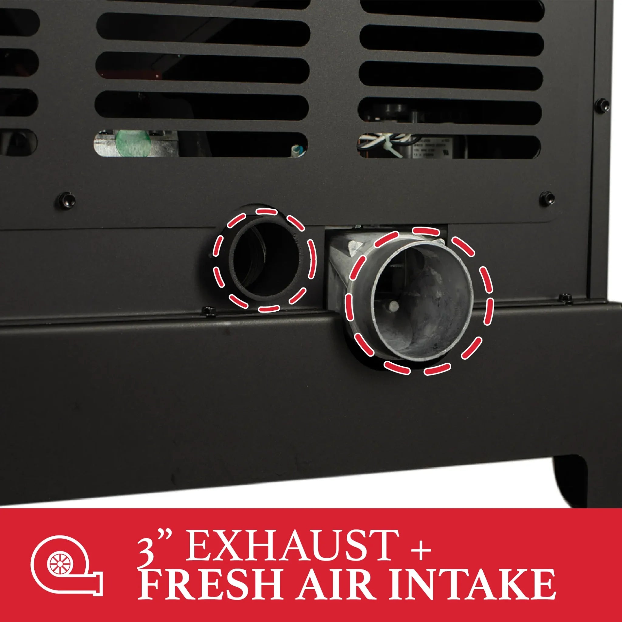 https://www.usstove.com/wp-content/uploads/2025/07/AP5622-W_Content-7-scaled.webp