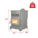 https://www.usstove.com/wp-content/uploads/2025/07/AP5622-W_Dims-scaled.webp