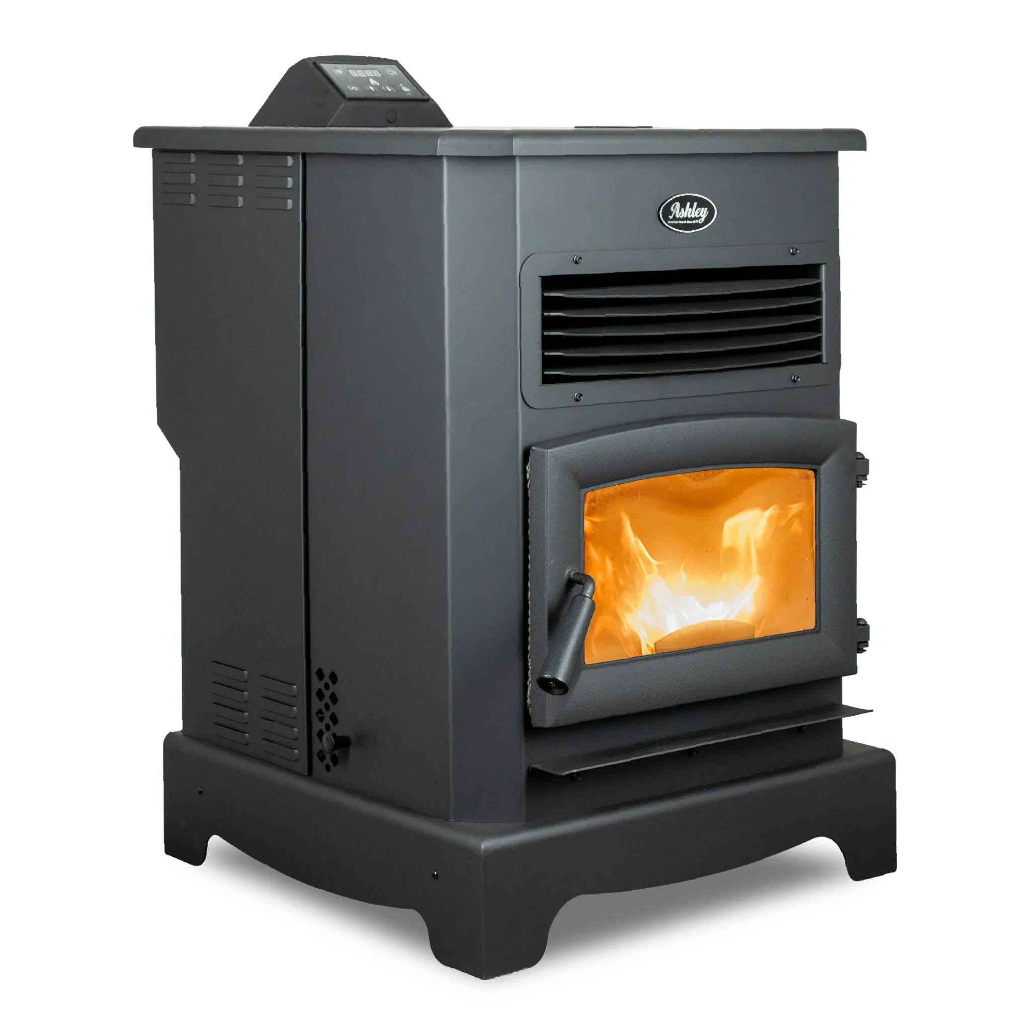 https://www.usstove.com/wp-content/uploads/2025/07/AP5622-W_Main-scaled.webp