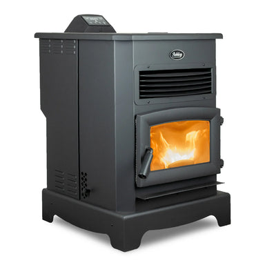 https://www.usstove.com/wp-content/uploads/2025/07/AP5622-W_Main-scaled.webp
