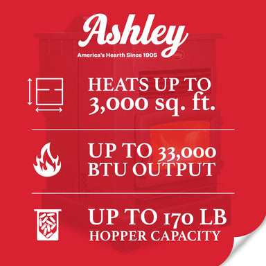 https://www.usstove.com/wp-content/uploads/2025/07/AP5622-W_Spec-Hero-scaled.webp