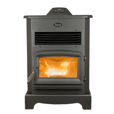 https://www.usstove.com/wp-content/uploads/2024/10/AP5622-front-jpg.webp