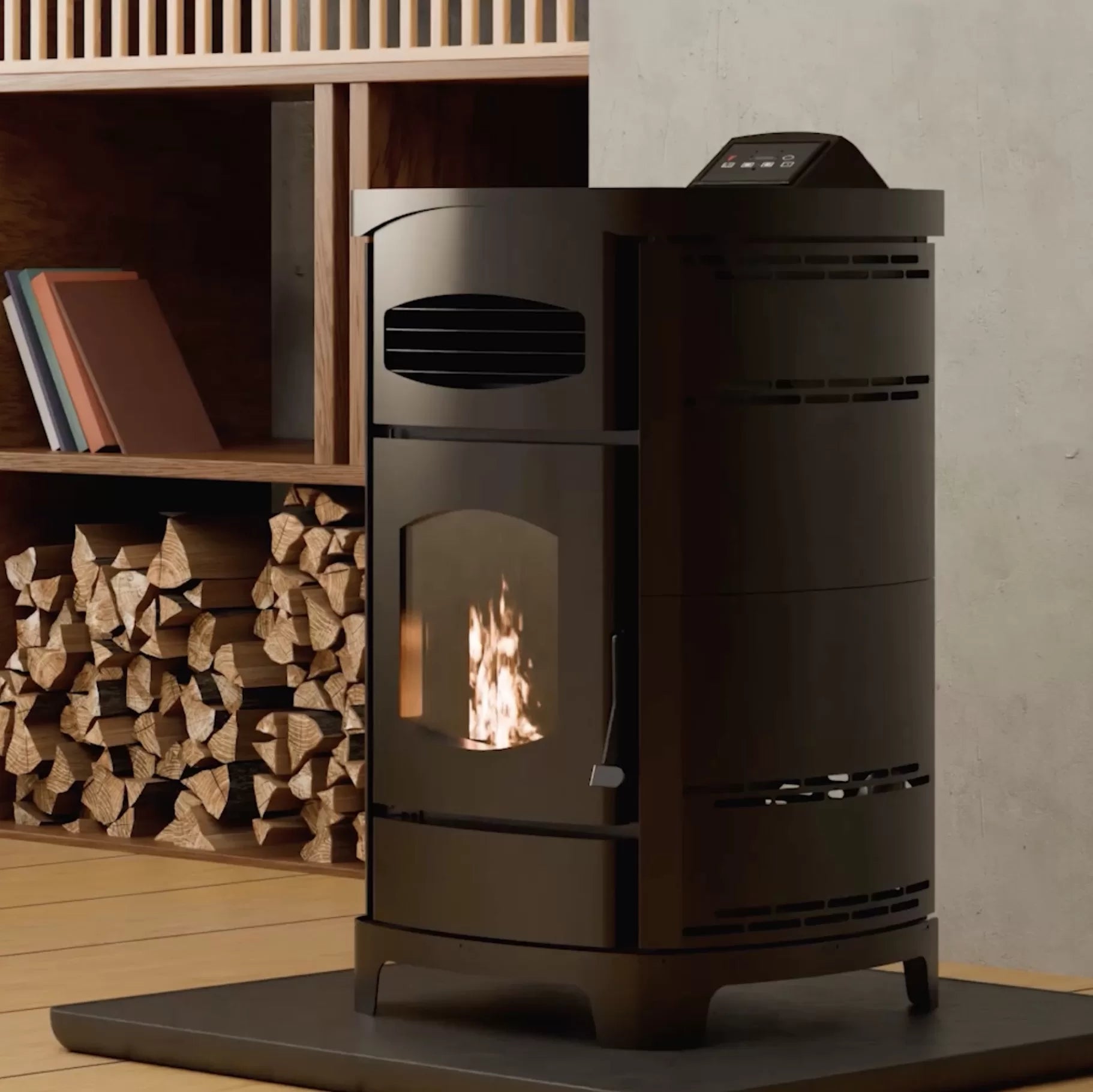 https://www.usstove.com/wp-content/uploads/2025/01/AP5780E-Video-jpeg.webp