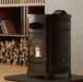 https://www.usstove.com/wp-content/uploads/2025/01/AP5780E-Video-jpeg.webp