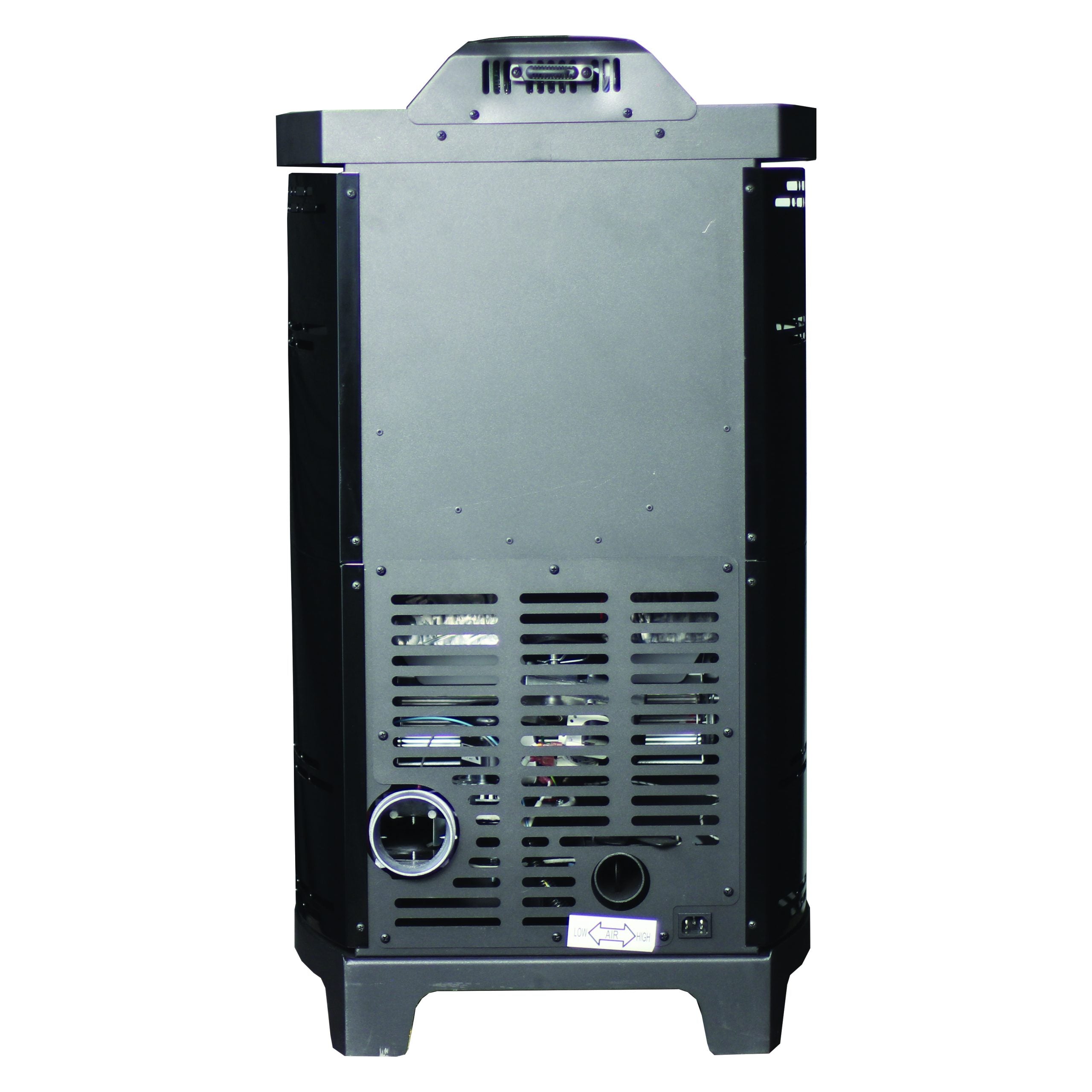 https://www.usstove.com/wp-content/uploads/2023/05/AP5780E_Back-scaled-1.jpg