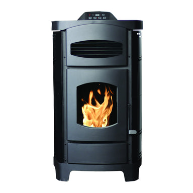 https://www.usstove.com/wp-content/uploads/2023/05/AP5780E_Front-scaled-1.jpg
