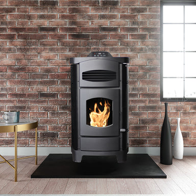 https://www.usstove.com/wp-content/uploads/2023/05/AP5780E_Lifestyle-1200x1200-1.jpg