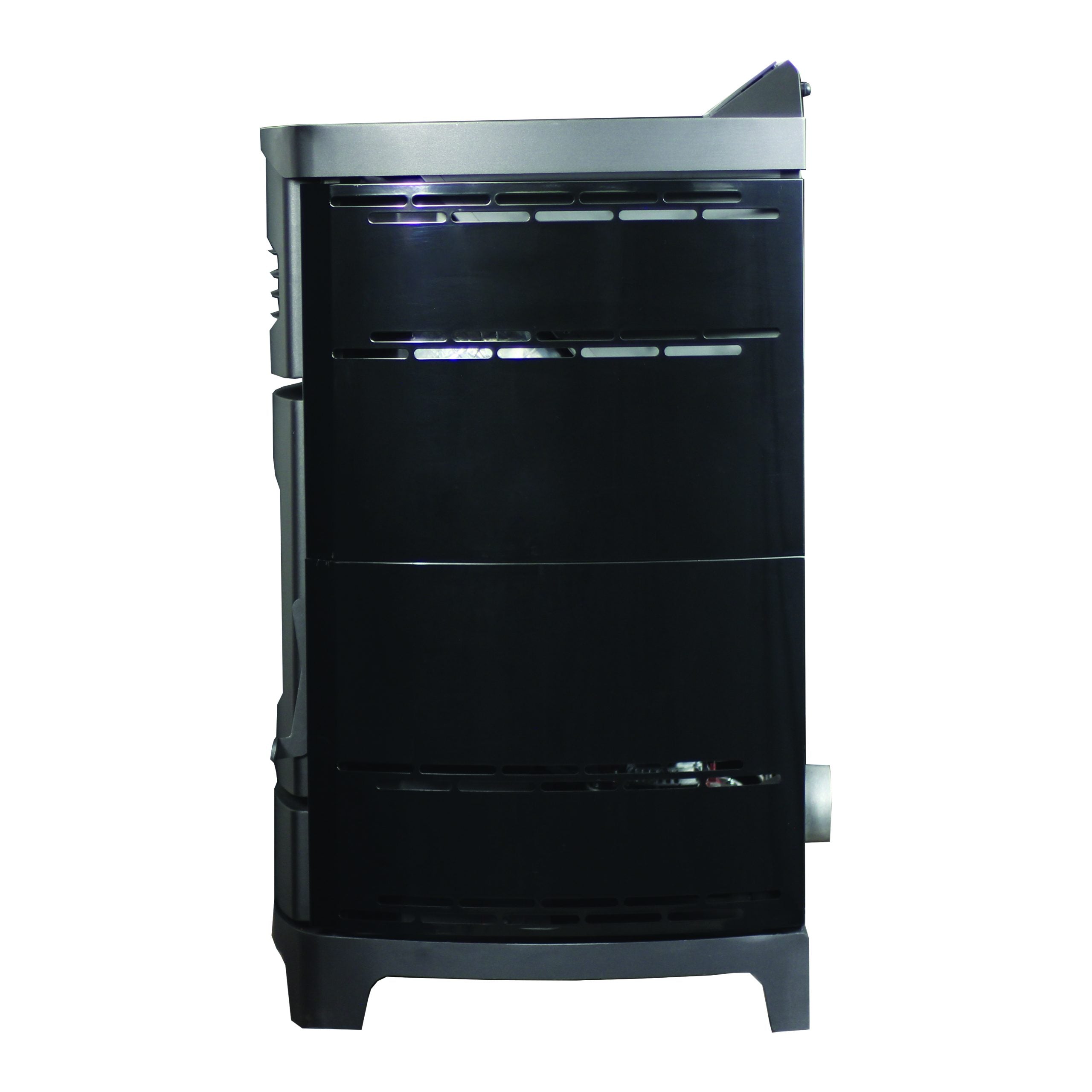 https://www.usstove.com/wp-content/uploads/2023/05/AP5780E_RightSide-scaled-1.jpg