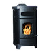 https://www.usstove.com/wp-content/uploads/2023/05/AP5780E_right-scaled-1.jpg
