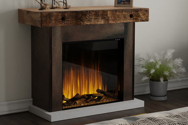 https://cdn.shopify.com/s/files/1/0082/0704/0627/files/ASP30_Ignite_Aspire_Elecric_Firebox_close.jpg?v=1732787887