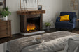 https://cdn.shopify.com/s/files/1/0082/0704/0627/files/ASP30_LS_Bedroom_300dpi_i8sr1u.jpg?v=1732556076