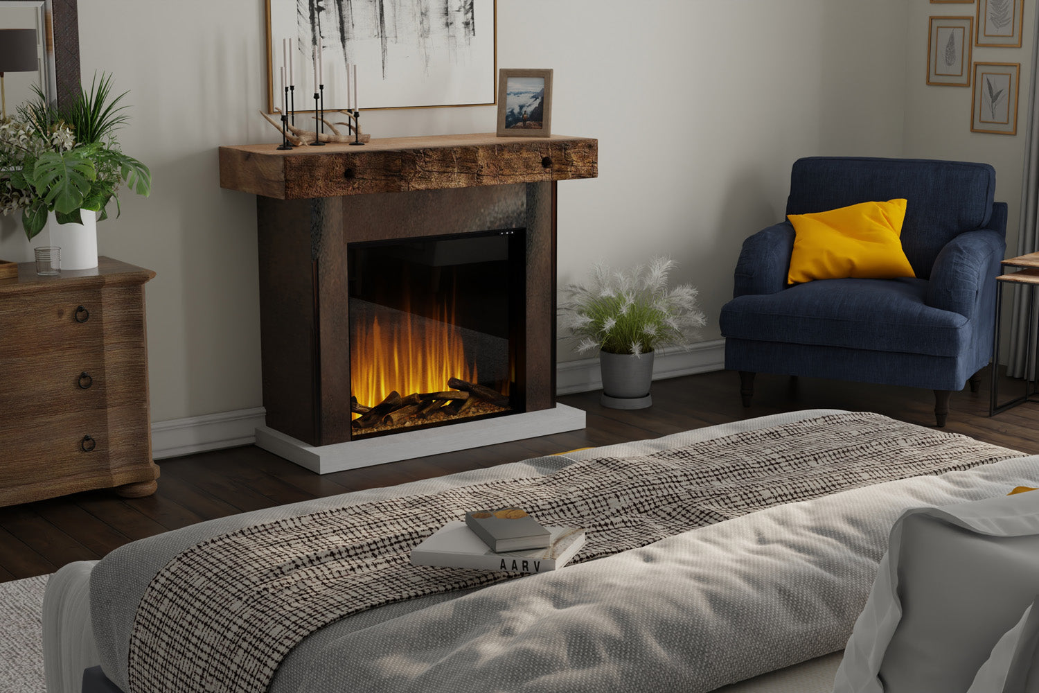 https://cdn.shopify.com/s/files/1/0082/0704/0627/files/ASP30_LS_Bedroom_300dpi_i8sr1u.jpg?v=1732556076