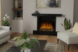 https://cdn.shopify.com/s/files/1/0082/0704/0627/files/ASP30_LS_Livingroom_2000px.jpg?v=1732556076