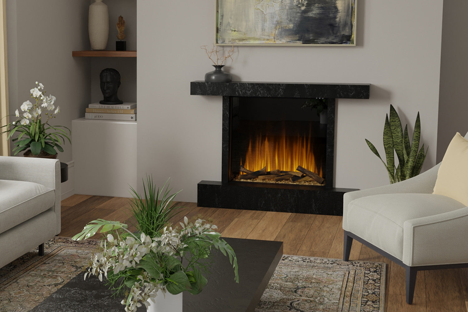 https://cdn.shopify.com/s/files/1/0082/0704/0627/files/ASP30_LS_Livingroom_2000px.jpg?v=1732556076