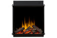 https://cdn.shopify.com/s/files/1/0082/0704/0627/files/ASP36_B_Front_Flame1_300dpi.jpg?v=1732809085