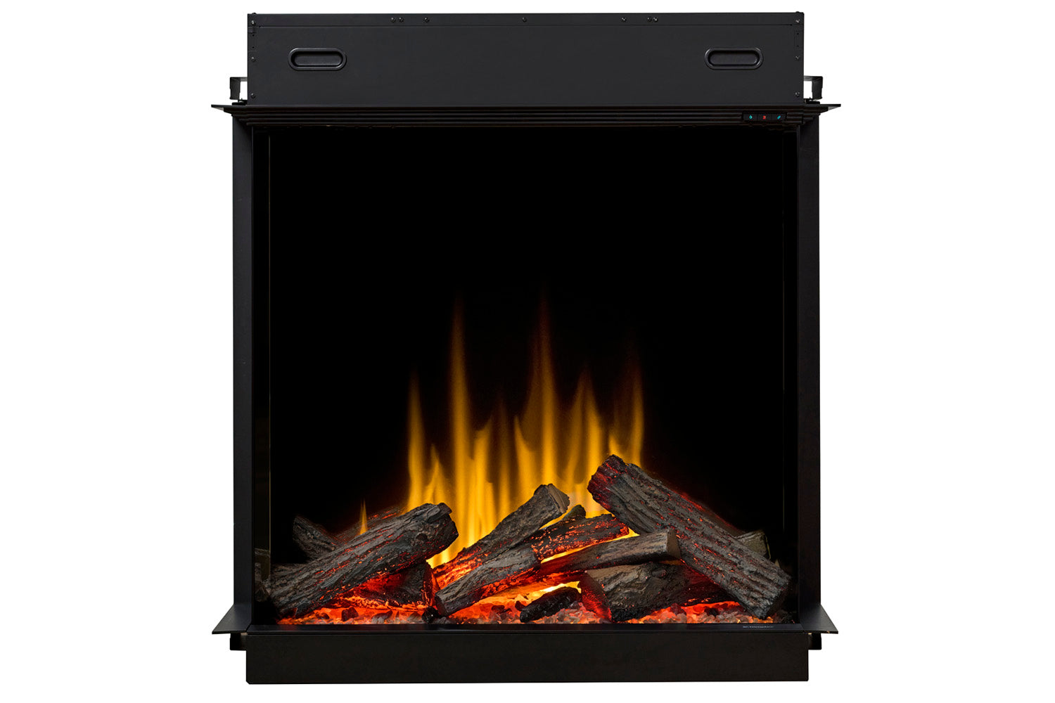 https://cdn.shopify.com/s/files/1/0082/0704/0627/files/ASP36_B_Front_Flame1_300dpi.jpg?v=1732809085