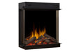 https://cdn.shopify.com/s/files/1/0082/0704/0627/files/ASP36_B_Left_Flame2_300dpi.jpg?v=1732809085