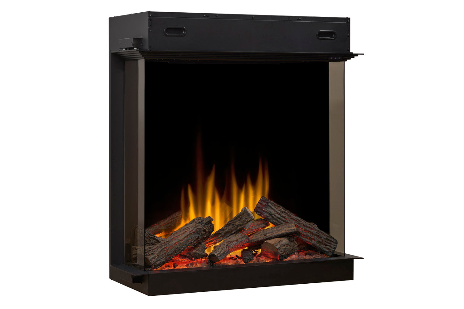 https://cdn.shopify.com/s/files/1/0082/0704/0627/files/ASP36_B_Left_Flame2_300dpi.jpg?v=1732809085