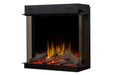 https://cdn.shopify.com/s/files/1/0082/0704/0627/files/ASP36_B_Right_Flame2_300dpi.jpg?v=1732809085