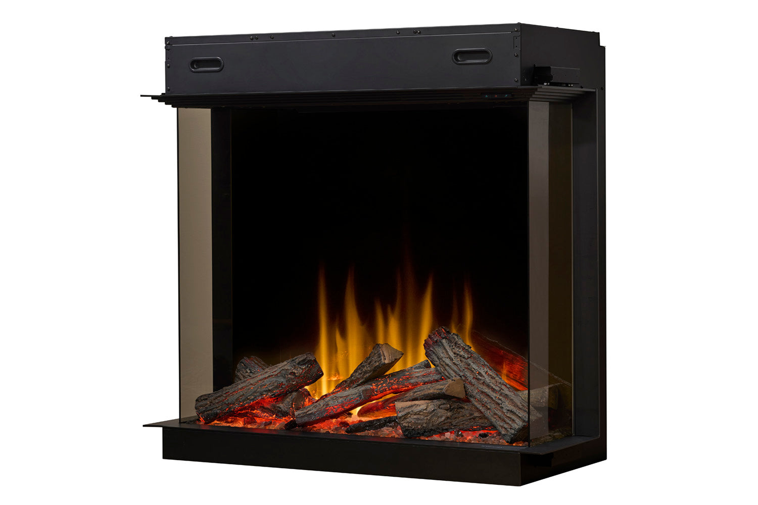https://cdn.shopify.com/s/files/1/0082/0704/0627/files/ASP36_B_Right_Flame2_300dpi.jpg?v=1732809085