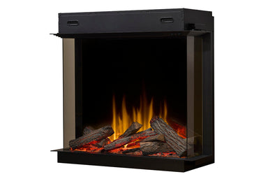 https://cdn.shopify.com/s/files/1/0082/0704/0627/files/ASP36_B_Right_Flame2_300dpi.jpg?v=1732809085