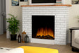 https://cdn.shopify.com/s/files/1/0082/0704/0627/files/ASP36_LSF_Livingroom_2000px.jpg?v=1732556076