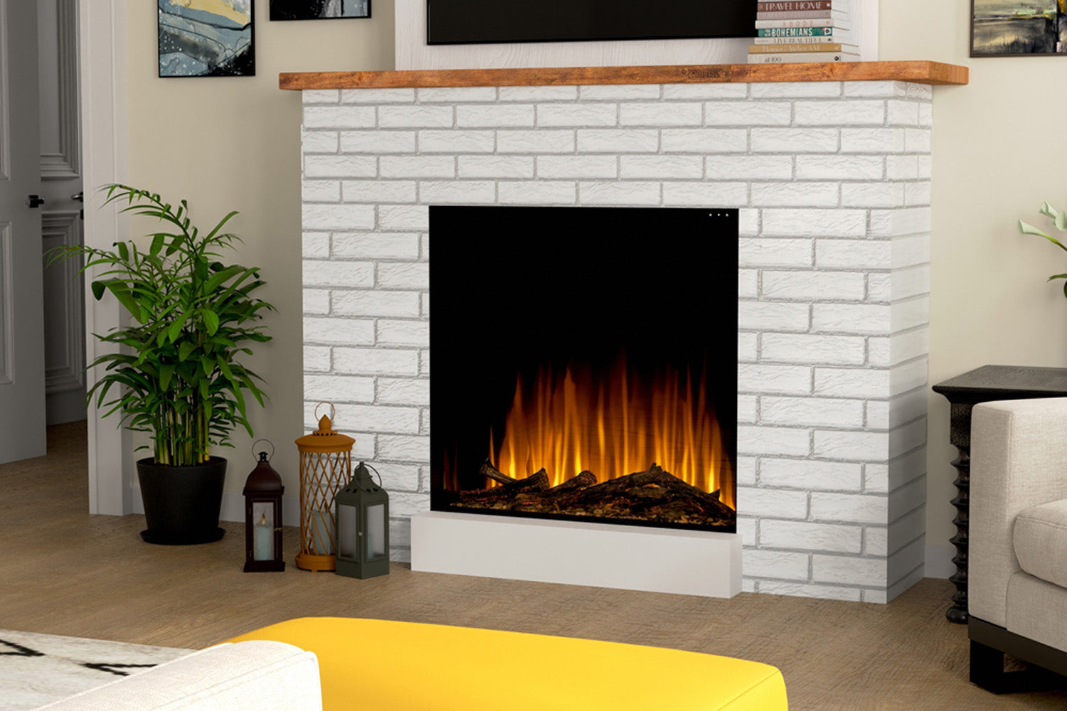https://cdn.shopify.com/s/files/1/0082/0704/0627/files/ASP36_LSF_Livingroom_2000px.jpg?v=1732556076