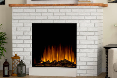 https://cdn.shopify.com/s/files/1/0082/0704/0627/files/ASP36_LSF_front.jpg?v=1732833239