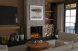 https://cdn.shopify.com/s/files/1/0082/0704/0627/files/ASP42_LS_Livingroom_300dpi.jpg?v=1732810417