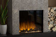 https://cdn.shopify.com/s/files/1/0082/0704/0627/files/ASP42_Lifestyle_Fireplace.jpg?v=1732834815