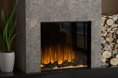 https://cdn.shopify.com/s/files/1/0082/0704/0627/files/ASP42_Lifestyle_Fireplace.jpg?v=1732834815