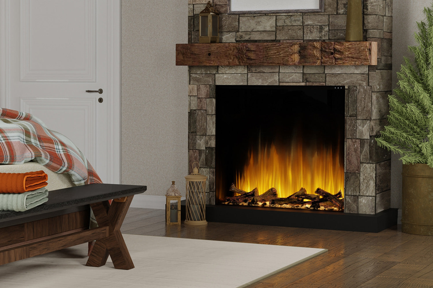 https://cdn.shopify.com/s/files/1/0082/0704/0627/files/ASP48_LSF_Bedroom2_2000px.jpg?v=1732817423