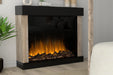 https://cdn.shopify.com/s/files/1/0082/0704/0627/files/ASP48_LSF_Electric_Fireplace.jpg?v=1732836219