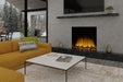 https://cdn.shopify.com/s/files/1/0082/0704/0627/files/ASP48_LSF_Livingroom_2000px_31006765-6957-48e0-82ae-b3429975b94b.jpg?v=1732817423