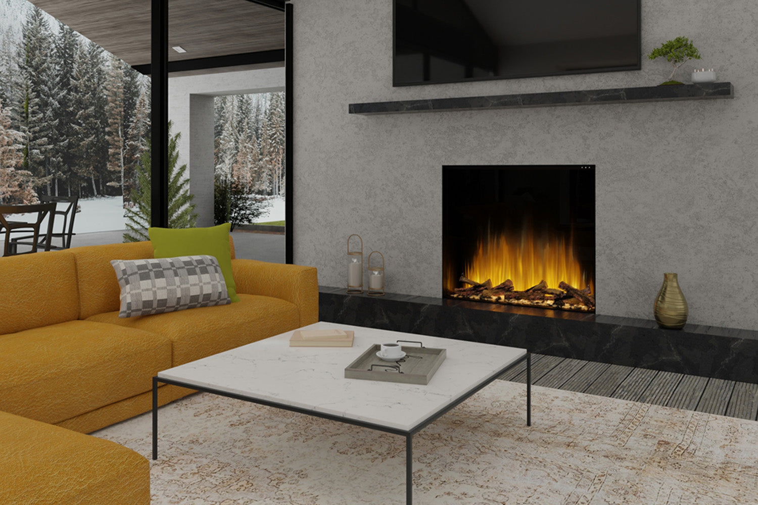 https://cdn.shopify.com/s/files/1/0082/0704/0627/files/ASP48_LSF_Livingroom_2000px_31006765-6957-48e0-82ae-b3429975b94b.jpg?v=1732817423
