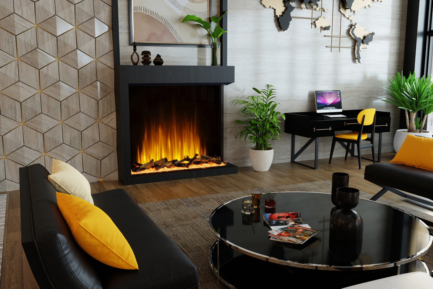 https://cdn.shopify.com/s/files/1/0082/0704/0627/files/ASP48_LSL_Hotel_Lobby_300dpi.jpg?v=1732817423