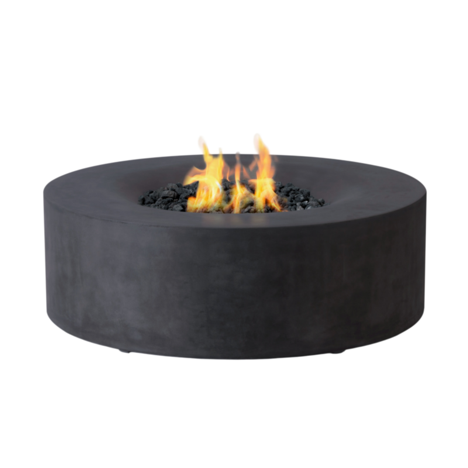 PyroMania Fire Avalon Fire Pit