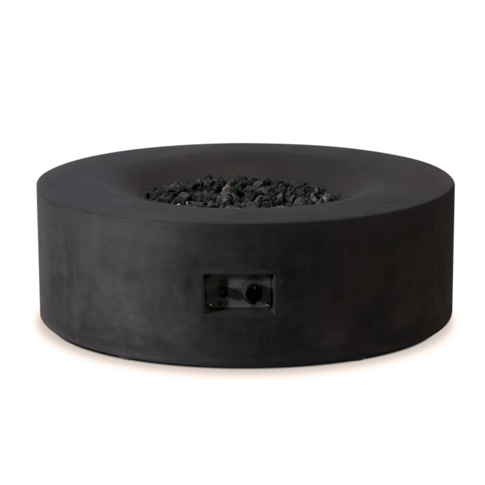 PyroMania Fire Avalon Fire Pit